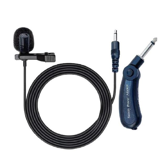 CM-WRD 50 5 Core Inc  Microphones